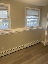 47 Pearl St, Unit 1 in Holbrook, NY - Building Photo - Building Photo