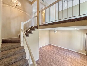10847 Macouba Pl in San Diego, CA - Building Photo - Building Photo