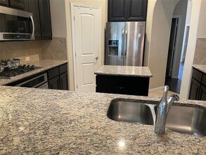 3420 Glass Mountain Trail in Keller, TX - Building Photo - Building Photo