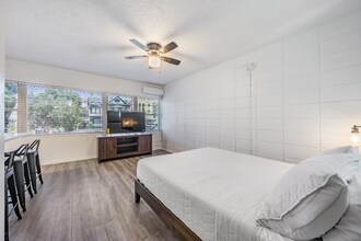 425 2nd St N in St. Petersburg, FL - Building Photo - Building Photo