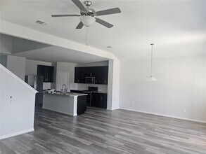 16816 Caperi Dr in Pflugerville, TX - Building Photo - Building Photo