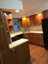 8716 79th Ave in Glendale, NY - Foto de edificio - Building Photo