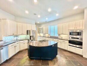 3405 Grand Mesa Dr in Plano, TX - Building Photo - Building Photo
