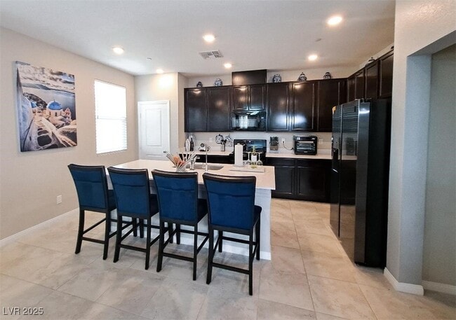 property at 3235 Pergusa Dr