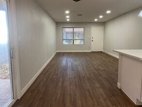 1111 N 84th Pl in Scottsdale, AZ - Building Photo - Building Photo