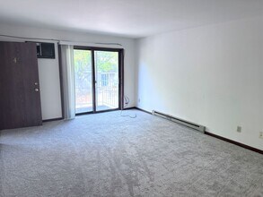 West Side 1 Bedroom Apartments! in Madison, WI - Building Photo - Interior Photo