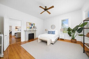 125 Lincoln Ave, Unit 1 in Quincy, MA - Building Photo