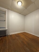 380 Orange St in Albany, NY - Building Photo - Building Photo