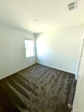 541 Hatteras Rd in Davenport, FL - Building Photo - Building Photo
