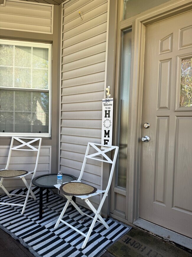 3130 N Richmond St in Chicago, IL - Building Photo - Building Photo