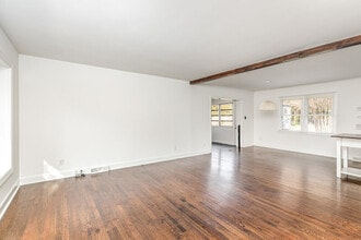 6701 Lynmont Dr in Charlotte, NC - Building Photo - Building Photo