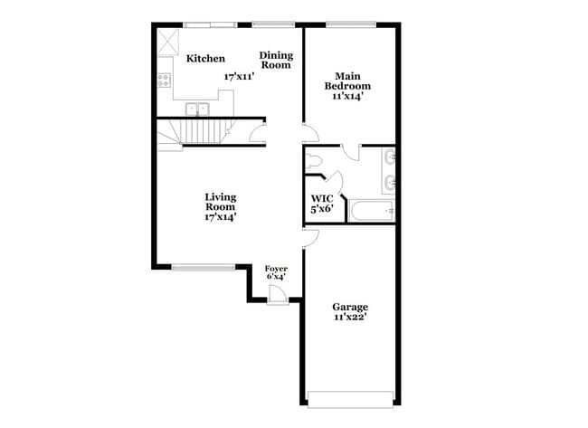 1424 Dew Bloom Rd in Valrico, FL - Building Photo - Building Photo