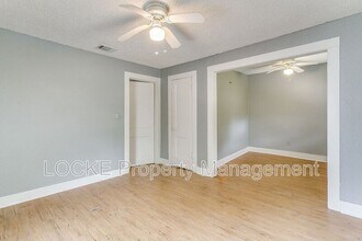 1411 6th Ave in Fort Worth, TX - Building Photo - Building Photo