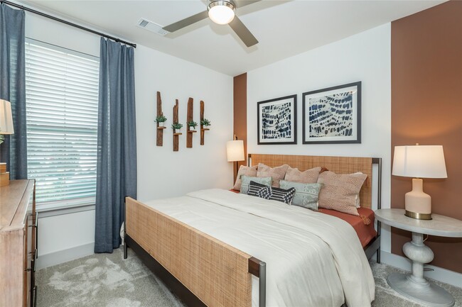 property at 698 Basilica Bay Dr