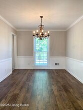 9009 Thelma Ln in Louisville, KY - Building Photo - Building Photo