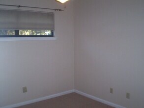 234 Martyn Pl NW in Fort Walton Beach, FL - Building Photo - Building Photo