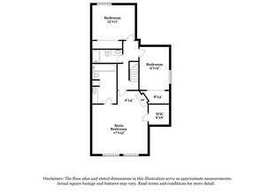 16804 Lowell Dr in Noblesville, IN - Building Photo - Building Photo