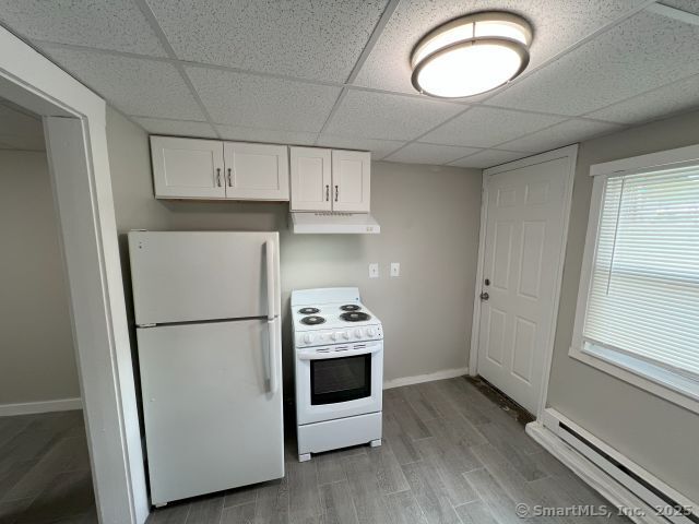 148 Fitch St-Unit -1 in New Haven, CT - Building Photo - Building Photo