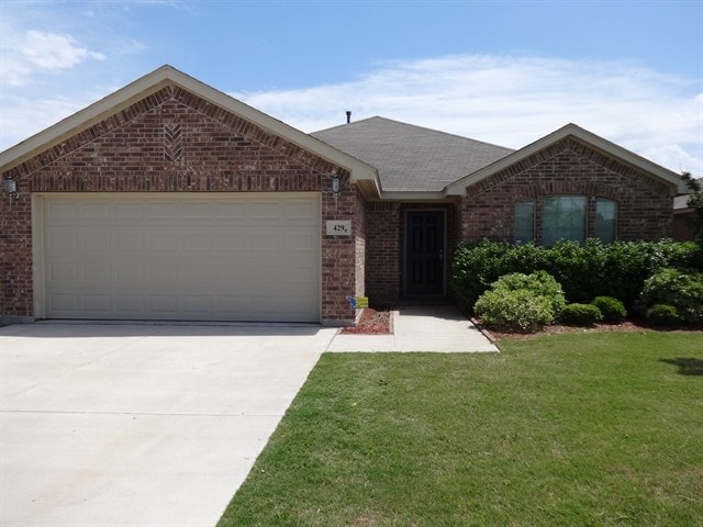 429 Brookhollow Ln