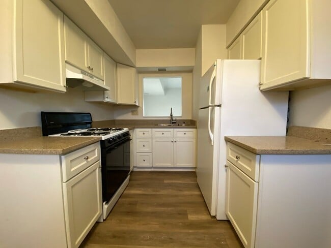 property at 702 Hemlock Square