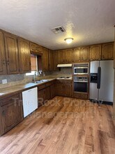 403 S Hillcrest St in Ada, OK - Building Photo - Building Photo