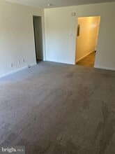 1155 York Rd in Warminster, PA - Building Photo - Building Photo