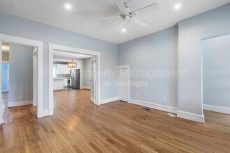 2818 North Ave in Richmond, VA - Building Photo - Building Photo