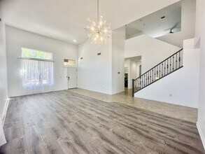 17532 S Indigo Crest Pass in Vail, AZ - Building Photo - Building Photo