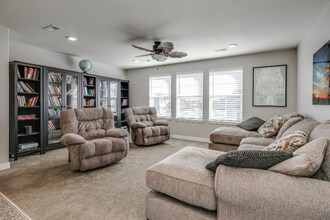 7040 Hyland Hills St in Castle Pines, CO - Building Photo - Building Photo