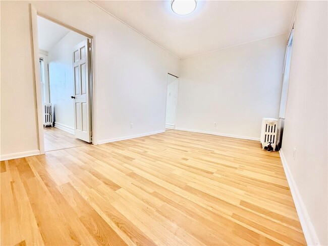 property at 78 Avenue U