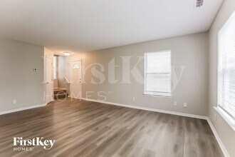 10870 Sweetsen Rd in Camby, IN - Building Photo - Building Photo