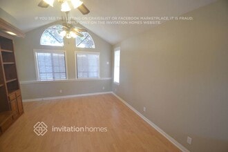 533 W 224th St in Carson, CA - Building Photo - Building Photo