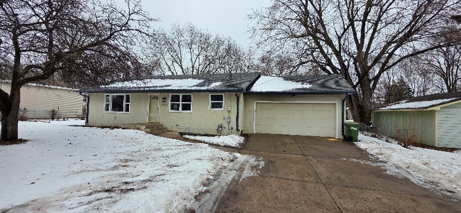 7808 N Humboldt Ave in Minneapolis, MN - Building Photo - Building Photo