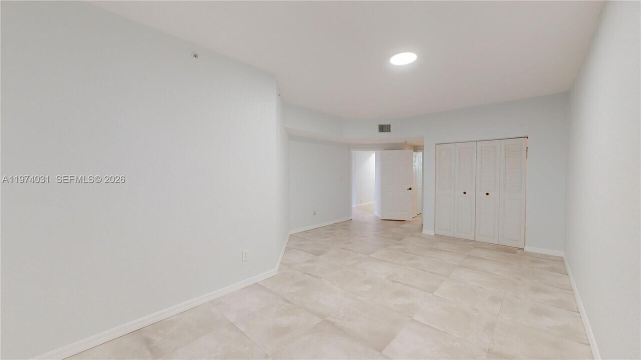 771 SW 148th Ave in Davie, FL - Building Photo