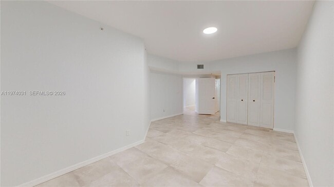 property at 771 SW 148th Ave