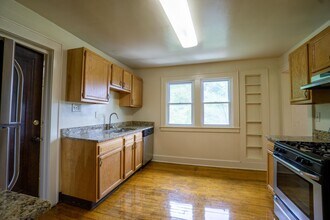 569 Westmoreland Ave in Syracuse, NY - Building Photo - Building Photo