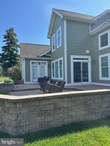 24567 Atlantic Dr in Millsboro, DE - Building Photo