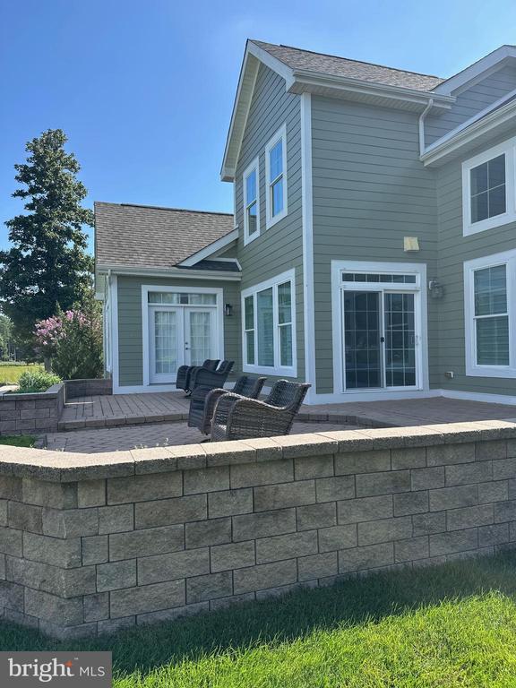 property at 24567 Atlantic Dr