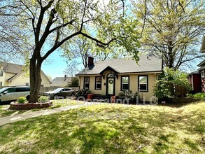 5011 Miami St in Omaha, NE - Building Photo - Building Photo