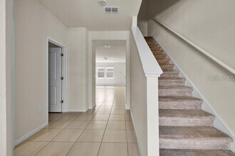 14374 Orchid Is Dr in Orlando, FL - Building Photo - Building Photo