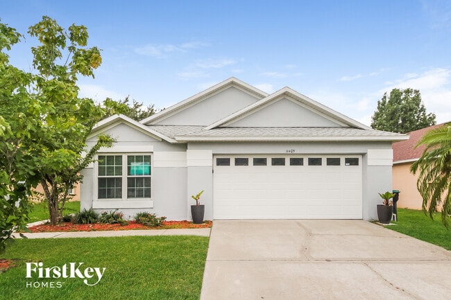 property at 11405 Kenley Cir