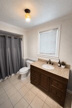 4933 N Parma Rd in Parma, MI - Building Photo - Building Photo