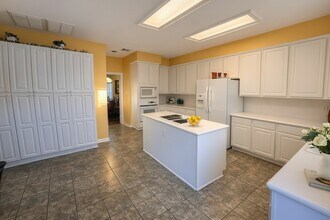 1111 Mulberry Ln in Bellaire, TX - Building Photo - Building Photo