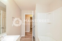 1516 Rosewood St photo'