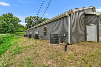 95 Nest Ln in Hartsville, TN - Building Photo - Building Photo