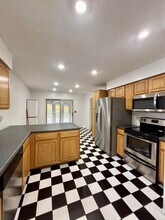 4614 S Falcon Ct in Battlefield, MO - Building Photo - Building Photo