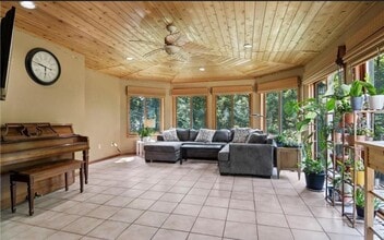 14838 Kendall Ct in Nerstrand, MN - Building Photo - Building Photo