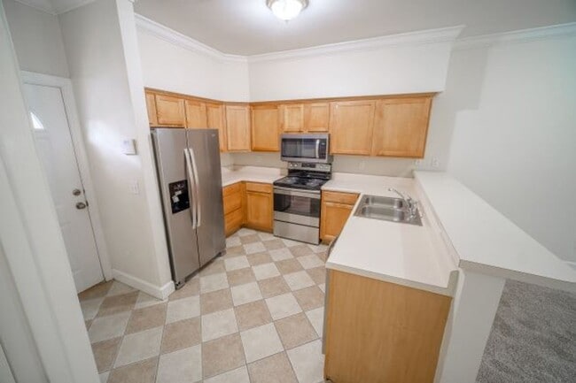 310 SW 12th St in Gainesville, FL - Building Photo - Building Photo