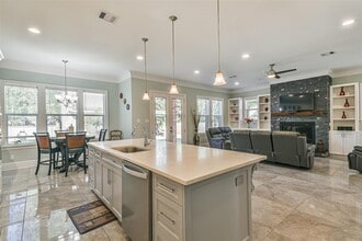 18659 Clover Path in Porter, TX - Building Photo - Building Photo