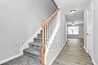 11164 Saintsbury Pl in Charlotte, NC - Building Photo - Building Photo